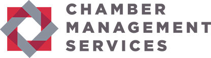 Chamber-Management-Services_CMYK-NoLLC